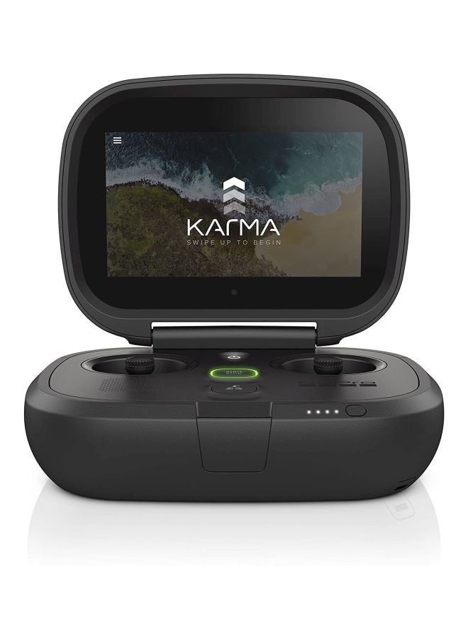 GoPro - Karma Drone With Hero 5 - Image 1