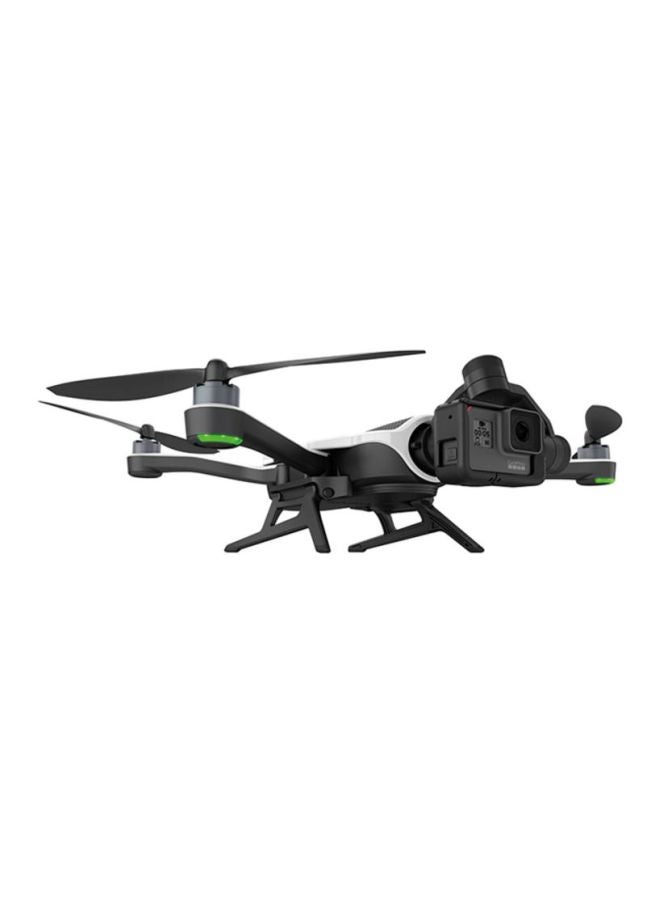 GoPro - Karma Drone With Hero 5 - Image 1