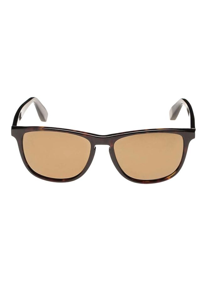 Polaroid Men's Wayfarer Sunglasses - Image 1