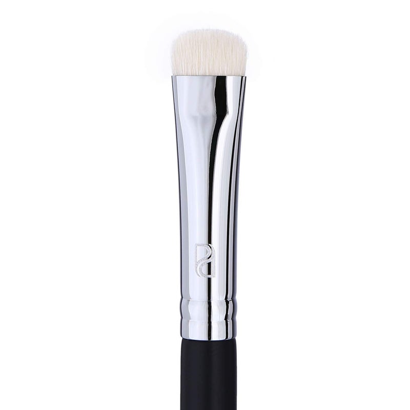 PROARTE Precise Shading Brush Black  - Image 2