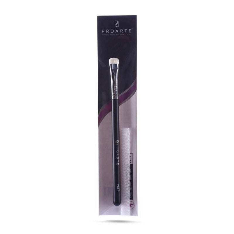 PROARTE Precise Shading Brush Black  - Image 3