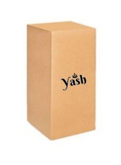 YASH Creative Silence Is Golden  Statue Bronze 13cm  - Image 3