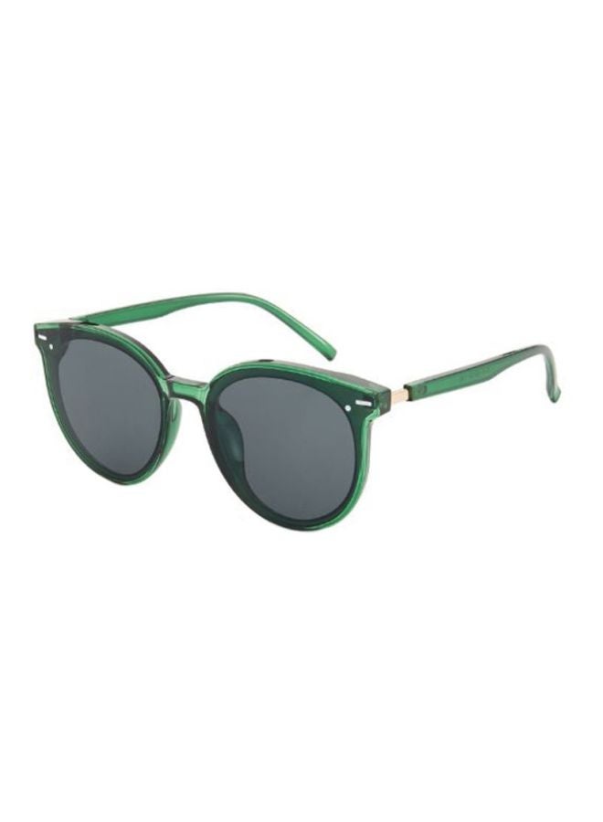 Women's Wayfarer Sunglasses