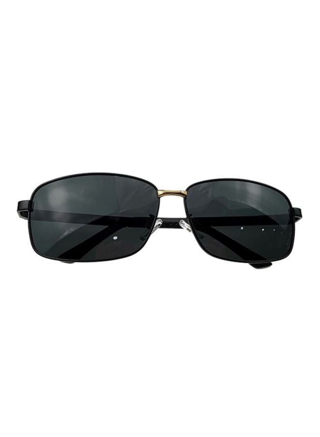 Sharpdo UV Protected Sunglasses T12286 - Image 1