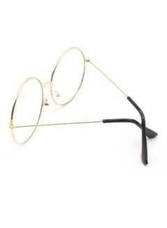 Sharpdo UV Protected Round Sunglasses Y-08B  - Image 2