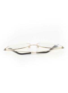 Sharpdo UV Protected Round Sunglasses Y-08B  - Image 3