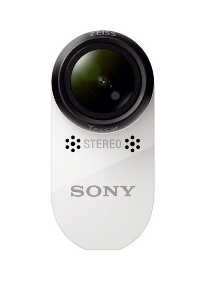 Sony FDR X1000V 4K Ultra HD Camcorder  - Image 3
