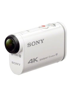 FDR X1000V 4K Ultra HD Camcorder - v1609772162/N12741626A_5