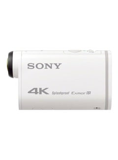 FDR X1000V 4K Ultra HD Camcorder - v1609772162/N12741626A_6