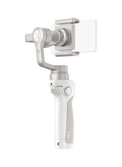 dji Osmo 4K Handheld Camera  - Image 5