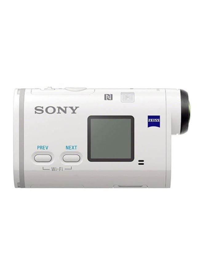 Sony FDR X1000V 4K Ultra HD Camcorder  - Image 1