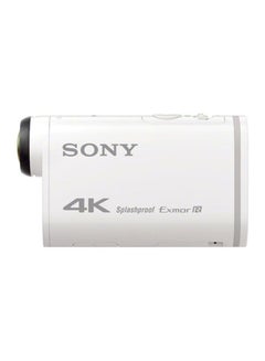 FDR X1000V 4K Ultra HD Camcorder - v1609772163/N12741626A_2