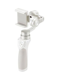 dji Osmo 4K Handheld Camera  - Image 1