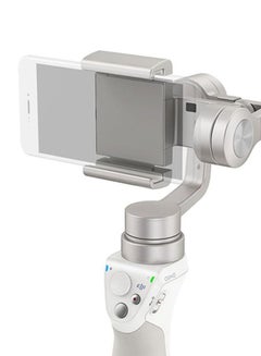 dji Osmo 4K Handheld Camera  - Image 3