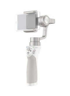 dji Osmo 4K Handheld Camera  - Image 4