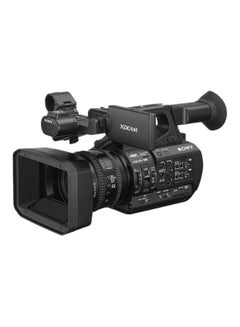 Sony PXW-Z190 4K 3-CMOS 1/3  - Image 1