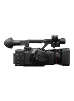 Sony PXW-Z190 4K 3-CMOS 1/3  - Image 5