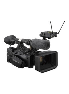Sony PXW-Z190 4K 3-CMOS 1/3  - Image 2