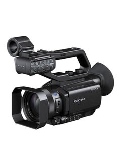 PXW-X70 Professional XDCAM Compact Camcorder