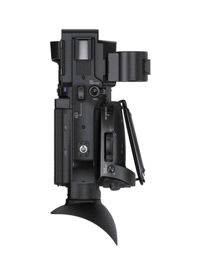 Sony - PXW-X70 Professional XDCAM Compact Camcorder - Image 1