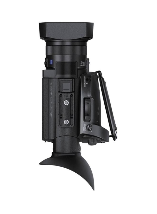 Sony - PXW-X70 Professional XDCAM Compact Camcorder - Image 1