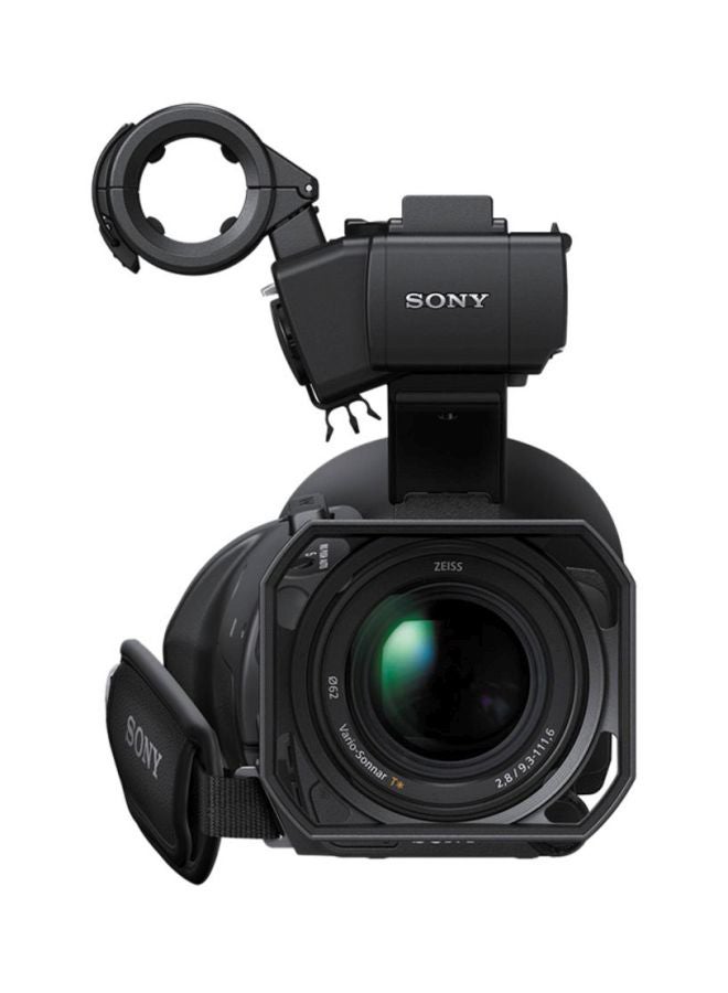 Sony - PXW-X70 Professional XDCAM Compact Camcorder - Image 1