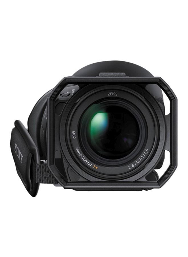 Sony - PXW-X70 Professional XDCAM Compact Camcorder - Image 1