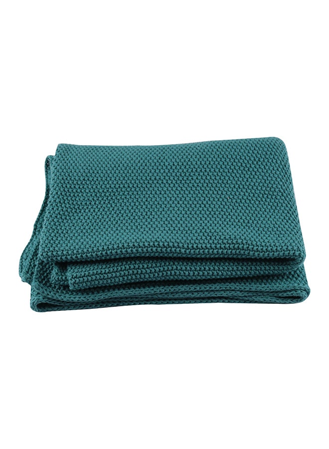 Moon Baby Blanket - Image 1