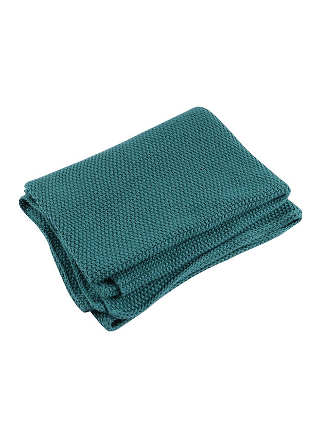 Moon Baby Blanket - Image 4