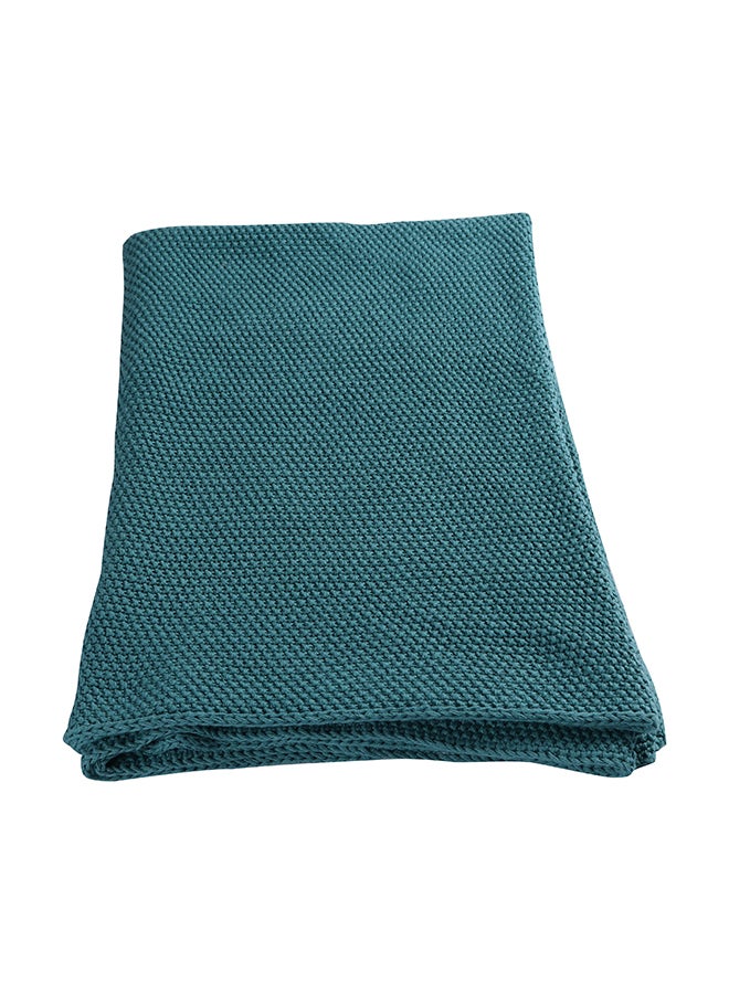 Moon Baby Blanket - Image 2