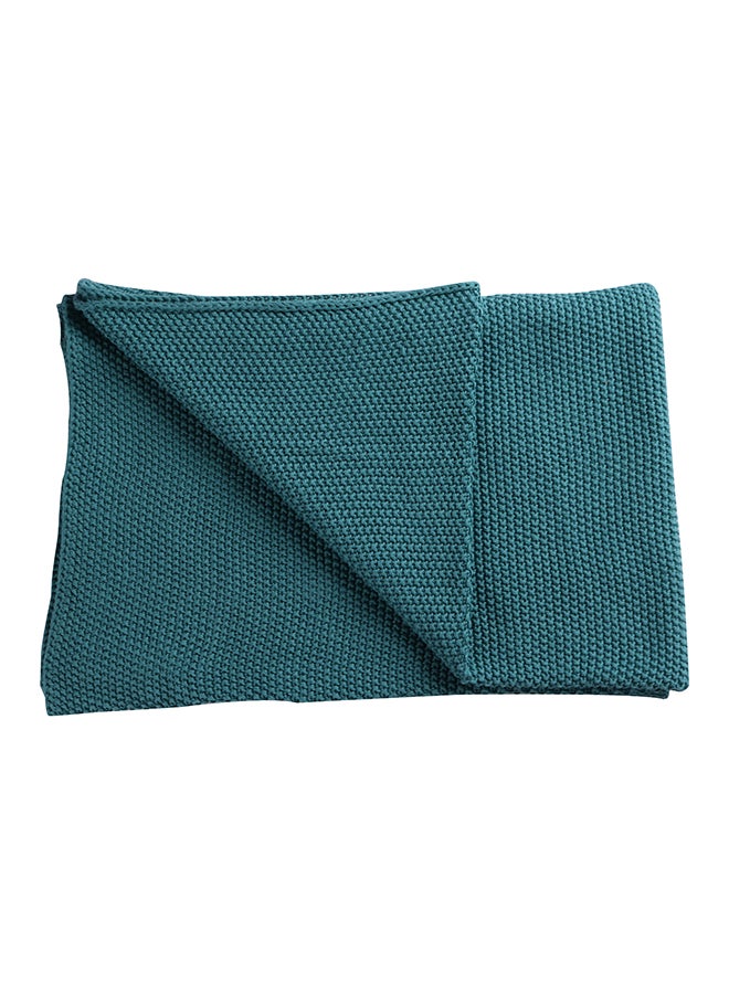 Moon Baby Blanket - Image 3