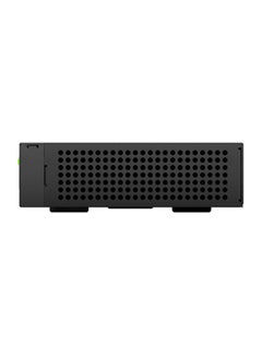 LINKSYS 8-Port Business Desktop Gigabit Switch Black  - Image 5