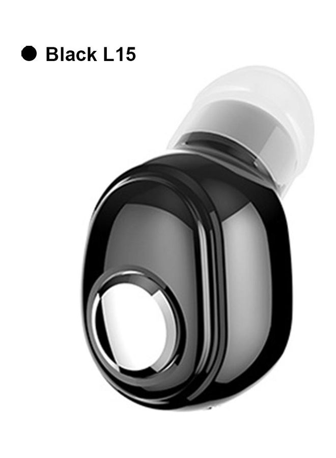 سماعات أذن بلوتوث 5.0 ميني L15 - Image 1