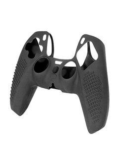 Silicone Protective Controller Case Cover For PlayStation 5