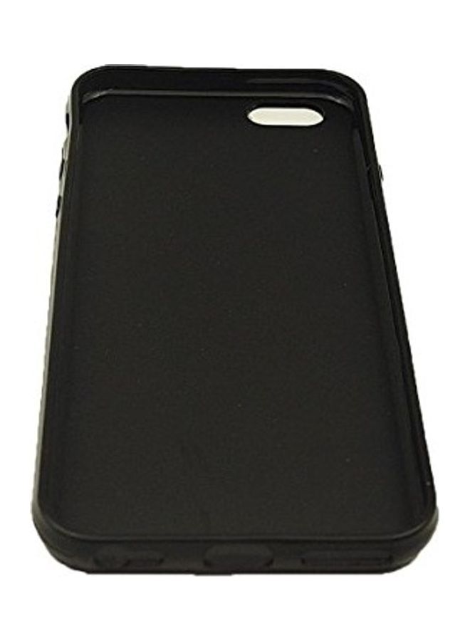 iPhone 6 Plus Case Back Cover Multicolour - Image 1