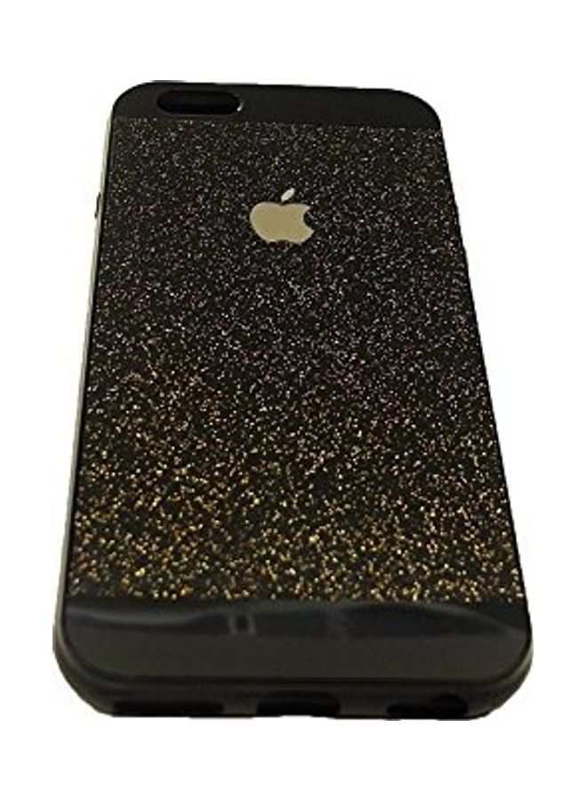 iPhone 6 Plus Case Back Cover Multicolour - Image 2