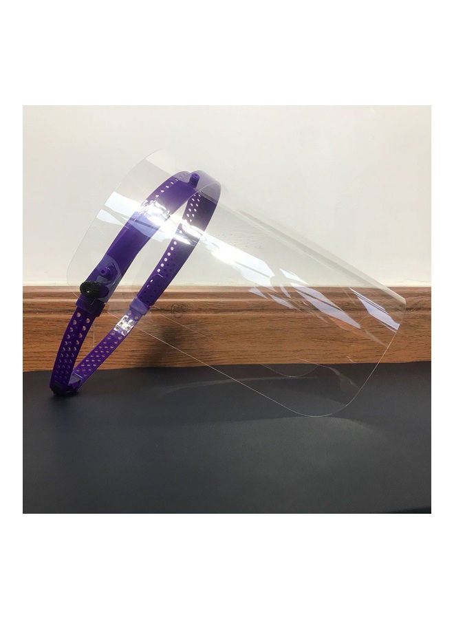 Protective Face Shield - Image 5