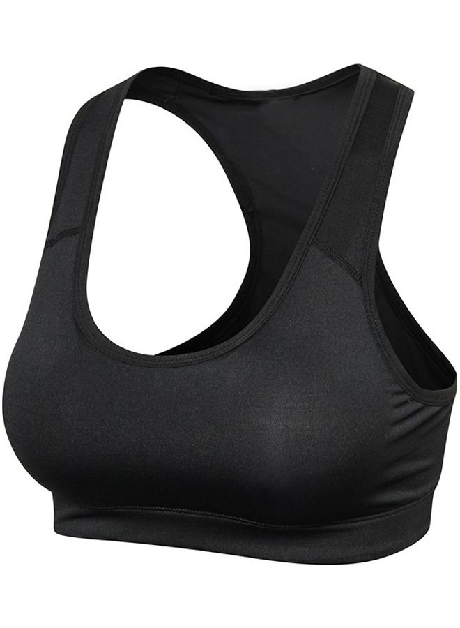 LIXADA Women Yoga Tank Top 20x15x3cm  - Image 1