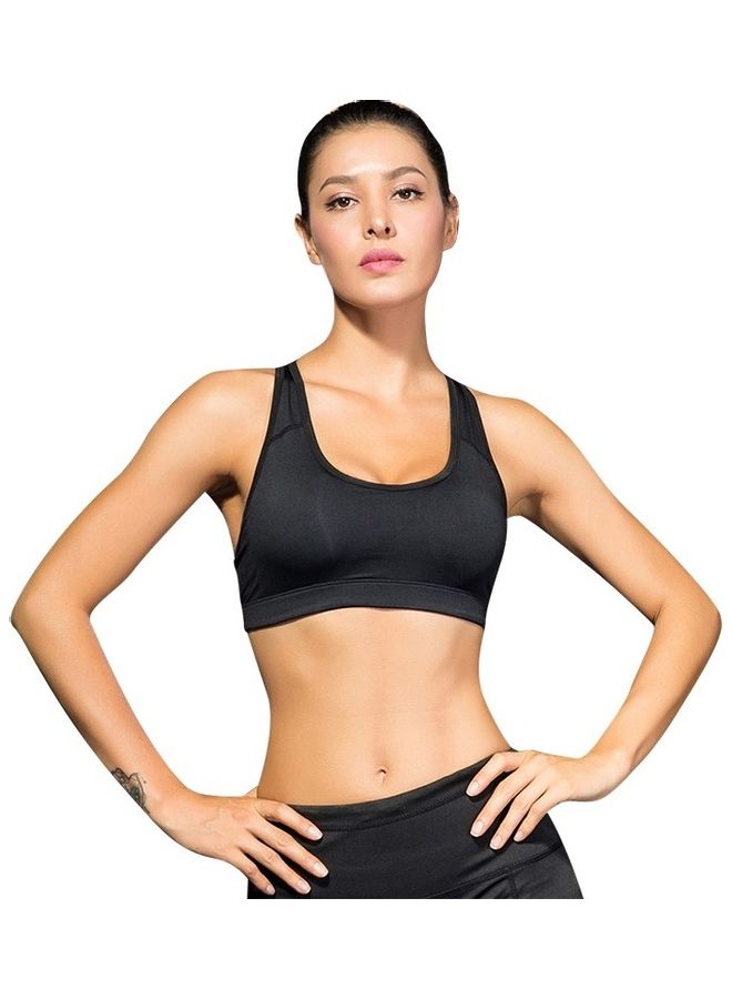 LIXADA Women Yoga Tank Top 20x15x3cm  - Image 2