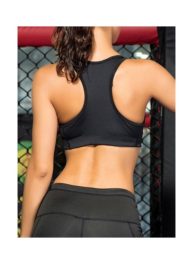 LIXADA Women Yoga Tank Top 20x15x3cm  - Image 3