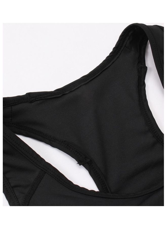 LIXADA Women Yoga Tank Top 20x15x3cm  - Image 4