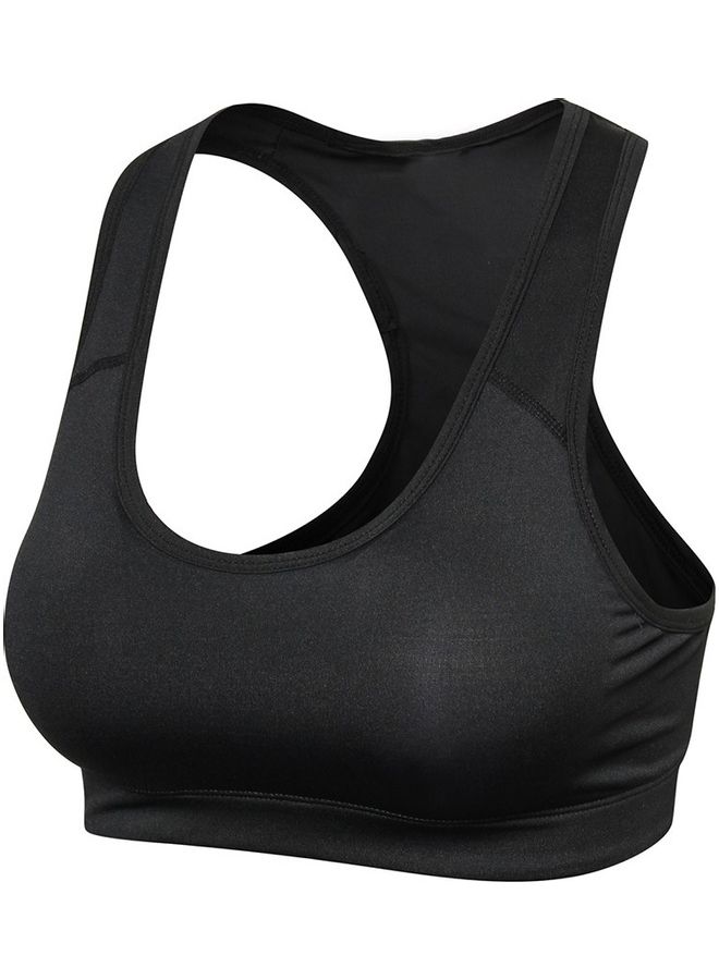 LIXADA Women Yoga Tank Top 20x15x3cm  - Image 5
