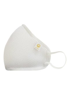 GOODAIR ROYAL G 95 Unisex Outdoor Protective Mask  - Image 1