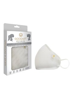 GOODAIR ROYAL G 95 Unisex Outdoor Protective Mask  - Image 2