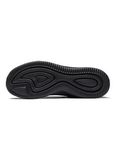 Beauenty Lace-Up Running Shoes Black  - Image 4