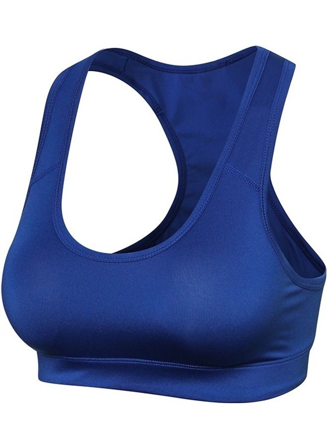 LIXADA Fashion Fitness Women Yoga Tank Top Workout Bras 20x15x3cm  - Image 1