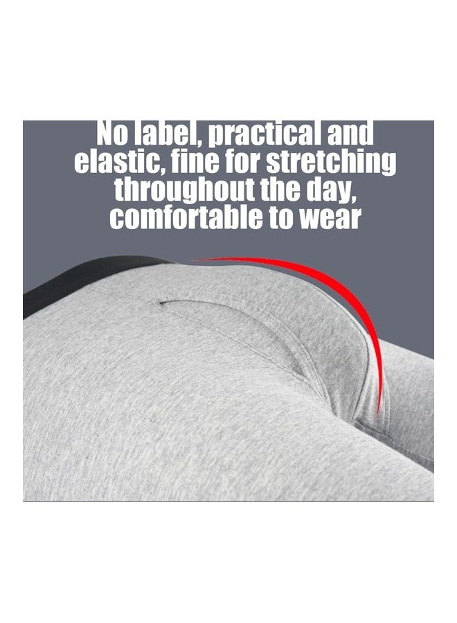 Generic Breathable Briefs 15x10x5cm - Image 3