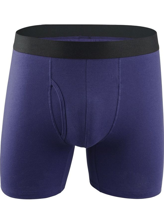 Generic Breathable Briefs 15x10x5cm - Image 1