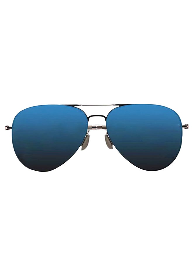 Xiaomi Aviator Frame Sunglasses - Image 1