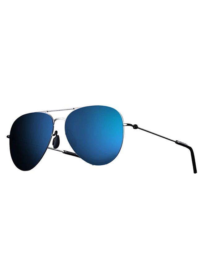 Xiaomi Aviator Frame Sunglasses - Image 2
